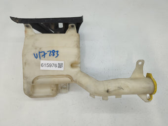 compare product 2011-2014 Chrysler 200 Windshield Washer Fluid Reservoir Bottle Oem