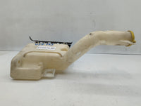 2011-2014 Chrysler 200 Windshield Washer Fluid Reservoir Bottle Oem - Oemusedautoparts1.com