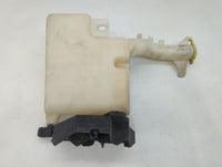 2011-2014 Chrysler 200 Windshield Washer Fluid Reservoir Bottle Oem - Oemusedautoparts1.com