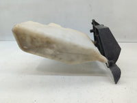 2011-2014 Chrysler 200 Windshield Washer Fluid Reservoir Bottle Oem - Oemusedautoparts1.com