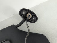 2011-2014 Chrysler 200 Sun Visor Shade Replacement Passenger Right Mirror Fits Fits 2011 2012 2013 2014 OEM Used Auto Parts 