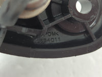 2011-2014 Chrysler 200 Sun Visor Shade Replacement Passenger Right Mirror Fits Fits 2011 2012 2013 2014 OEM Used Auto Parts 