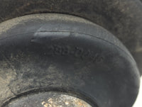 2011-2014 Chrysler 200 Axle Shaft Front Passenger Cv C/v - Oemusedautoparts1.com