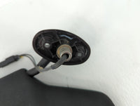 2011-2014 Chrysler 200 Sun Visor Shade Replacement Passenger Right Mirror Fits Fits 2011 2012 2013 2014 OEM Used Auto Parts 