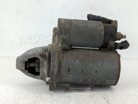2011-2014 Chrysler 200 Car Starter Motor Solenoid OEM P/N:04801839AB 428000-7200 Fits Fits 2011 2012 2013 2014 OEM Used Auto