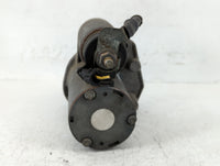 2011-2014 Chrysler 200 Car Starter Motor Solenoid OEM P/N:04801839AB 428000-7200 Fits Fits 2011 2012 2013 2014 OEM Used Auto