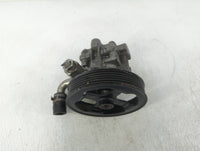 2013-2014 Chrysler 200 Power Steering Column Pump Oem - Oemusedautoparts1.com