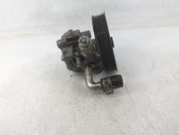 2013-2014 Chrysler 200 Power Steering Column Pump Oem - Oemusedautoparts1.com