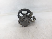 2013-2014 Chrysler 200 Power Steering Column Pump Oem - Oemusedautoparts1.com