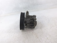 2013-2014 Chrysler 200 Power Steering Column Pump Oem - Oemusedautoparts1.com