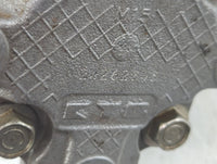 2013-2014 Chrysler 200 Power Steering Column Pump Oem - Oemusedautoparts1.com