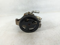 2011-2014 Chrysler 200 Power Steering Column Pump Oem - Oemusedautoparts1.com