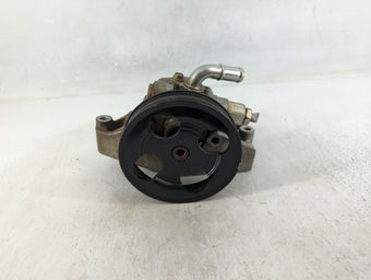 compare product 2011-2014 Chrysler 200 Power Steering Column Pump Oem