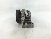 2011-2014 Chrysler 200 Power Steering Column Pump Oem - Oemusedautoparts1.com