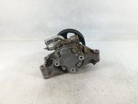 2011-2014 Chrysler 200 Power Steering Column Pump Oem - Oemusedautoparts1.com