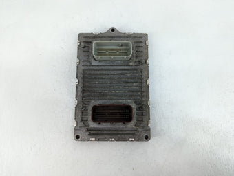 compare product 2013 Chrysler 200 PCM Engine Control Computer ECU ECM PCU OEM P/N:P68164370AC P05150724AC Fits OEM Used Auto Parts