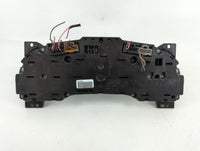 2011-2014 Chrysler 200 Instrument Cluster Speedometer Gauges P/N:P56046514AH Fits Fits 2011 2012 2013 2014 OEM Used Auto Par