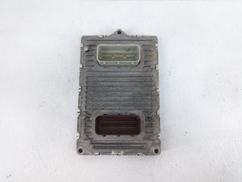compare product 2013 Chrysler 200 PCM Engine Control Computer ECU ECM PCU OEM P/N:P68164370AC P05150724AC Fits OEM Used Auto Parts