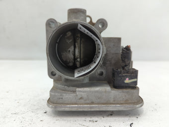 compare product 2011-2014 Chrysler 200 Throttle Body P/N:35AB 04891735AC 3076 Fits OEM Used Auto Parts