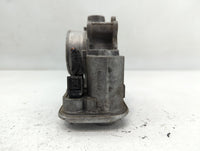 2011-2014 Chrysler 200 Throttle Body P/N:35AB 04891735AC 3076 Fits OEM Used Auto Parts - Oemusedautoparts1.com