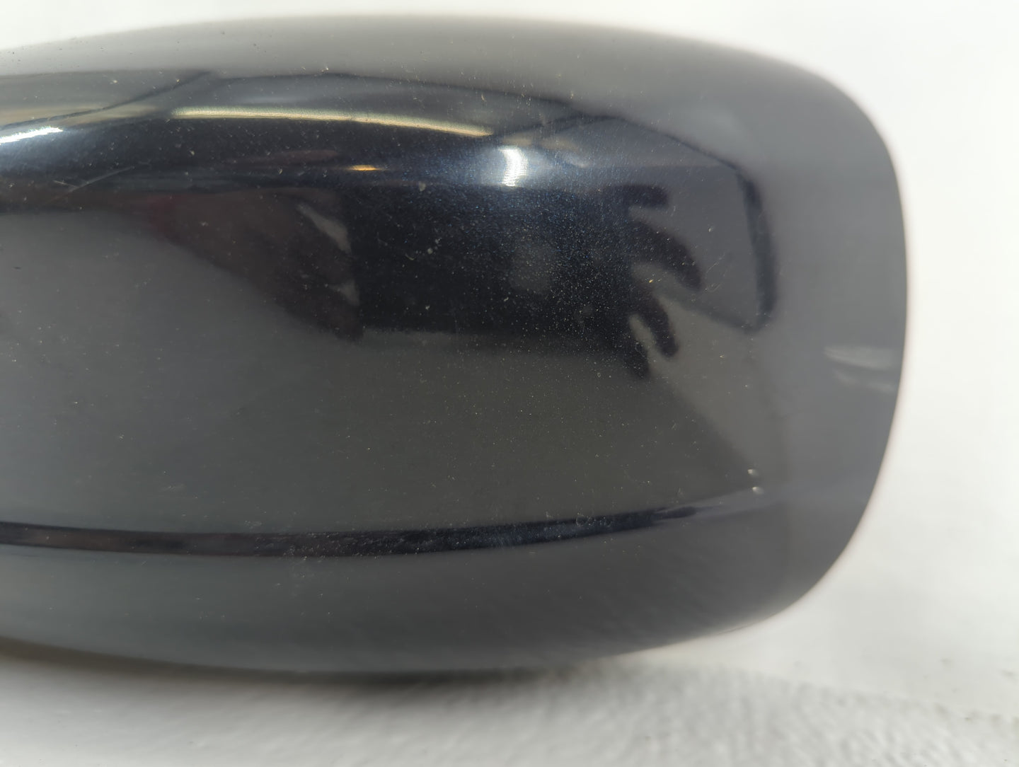 2011-2014 Chrysler 200 Driver Side View Mirror - Left Door Mirror OEM Used - Oemusedautoparts1.com
