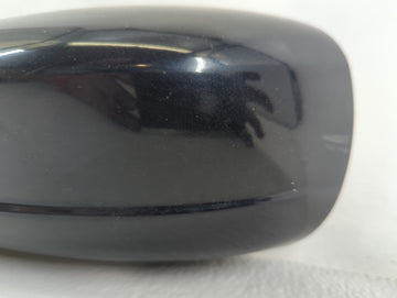 2011-2014 Chrysler 200 Driver Side View Mirror - Left Door Mirror OEM Used