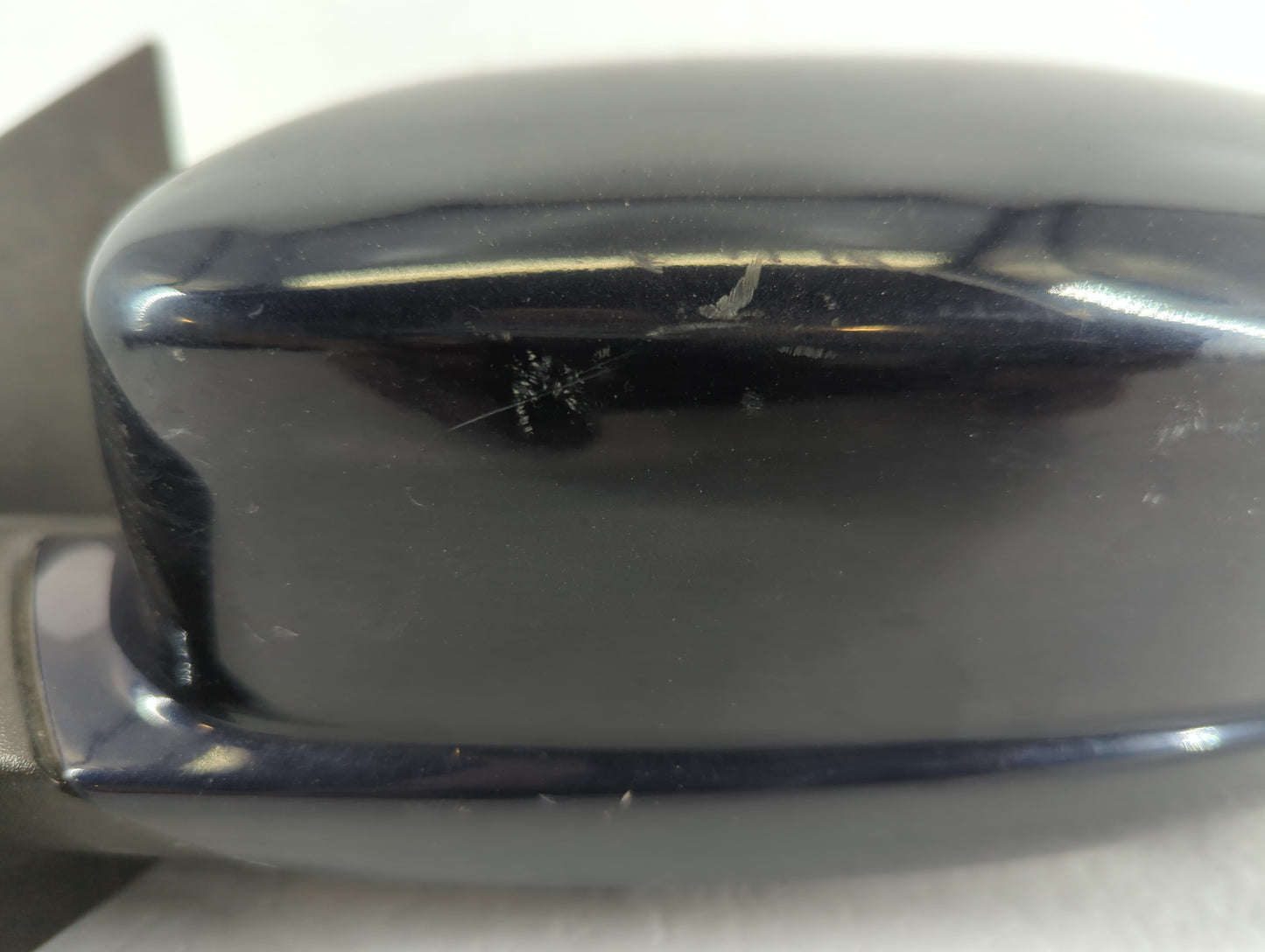 2011-2014 Chrysler 200 Driver Side View Mirror - Left Door Mirror OEM Used - Oemusedautoparts1.com