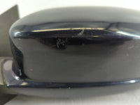 2011-2014 Chrysler 200 Driver Side View Mirror - Left Door Mirror OEM Used - Oemusedautoparts1.com