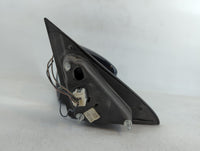 2011-2014 Chrysler 200 Driver Side View Mirror - Left Door Mirror OEM Used - Oemusedautoparts1.com