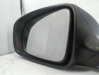 2011-2014 Chrysler 200 Driver Side View Mirror - Left Door Mirror OEM Used - Oemusedautoparts1.com