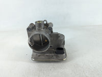 2011-2017 Chrysler 200 Throttle Body Fits Fits 2011 2012 2013 2014 2015 2016 2017 2018 2019 2020 2021 2022 OEM Used Auto Par