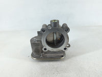 2011-2017 Chrysler 200 Throttle Body Fits Fits 2011 2012 2013 2014 2015 2016 2017 2018 2019 2020 2021 2022 OEM Used Auto Par