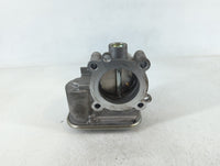 2011-2017 Chrysler 200 Throttle Body Fits Fits 2011 2012 2013 2014 2015 2016 2017 2018 2019 2020 2021 2022 OEM Used Auto Par
