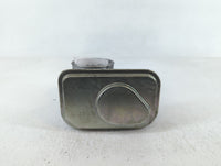 2011-2017 Chrysler 200 Throttle Body Fits Fits 2011 2012 2013 2014 2015 2016 2017 2018 2019 2020 2021 2022 OEM Used Auto Par