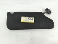2011-2014 Chrysler 200 Sun Visor Shade Replacement Driver Left Mirror Fits Fits 2011 2012 2013 2014 OEM Used Auto Parts - Oe