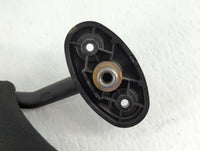 2011-2014 Chrysler 200 Sun Visor Shade Replacement Passenger Right Mirror Fits Fits 2011 2012 2013 2014 OEM Used Auto Parts 