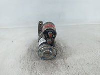 2013 Chrysler 200 Car Starter Motor Solenoid OEM P/N:2210415 Fits OEM Used Auto Parts - Oemusedautoparts1.com