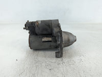 2011-2014 Chrysler 200 Car Starter Motor Solenoid OEM P/N:04801839AB 428000-7200 Fits Fits 2011 2012 2013 2014 OEM Used Auto