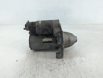 compare product 2011-2014 Chrysler 200 Car Starter Motor Solenoid OEM P/N:04801839AB 428000-7200 Fits Fits 2011 2012 2013 2014 OEM Used Auto Parts