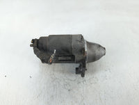 2011-2014 Chrysler 200 Car Starter Motor Solenoid OEM P/N:04801839AB 428000-7200 Fits Fits 2011 2012 2013 2014 OEM Used Auto