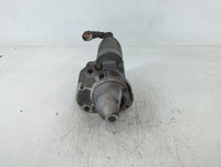 2011-2014 Chrysler 200 Car Starter Motor Solenoid OEM P/N:04801839AB 428000-7200 Fits Fits 2011 2012 2013 2014 OEM Used Auto