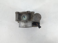 2011-2014 Chrysler 200 Throttle Body P/N:5429090 04891735AC Fits Fits 2007 2008 2009 2010 2011 2012 2013 2014 2015 2016 2017