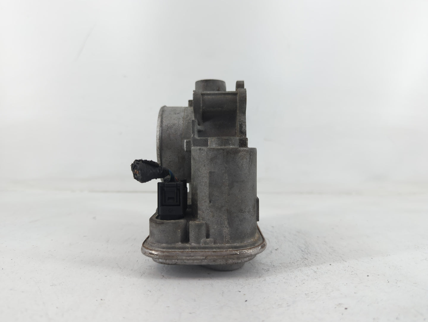 2011-2014 Chrysler 200 Throttle Body P/N:5429090 04891735AC Fits Fits 2007 2008 2009 2010 2011 2012 2013 2014 2015 2016 2017