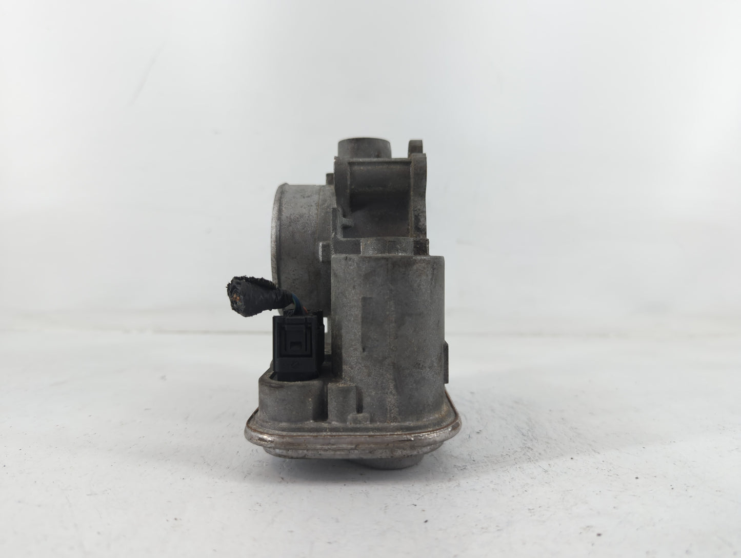 2011-2014 Chrysler 200 Throttle Body P/N:5429090 04891735AC Fits Fits 2007 2008 2009 2010 2011 2012 2013 2014 2015 2016 2017