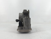2011-2014 Chrysler 200 Throttle Body P/N:5429090 04891735AC Fits Fits 2007 2008 2009 2010 2011 2012 2013 2014 2015 2016 2017