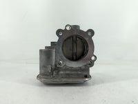 2011-2014 Chrysler 200 Throttle Body P/N:5429090 04891735AC Fits Fits 2007 2008 2009 2010 2011 2012 2013 2014 2015 2016 2017