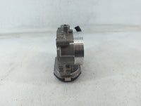 2011-2017 Chrysler 200 Throttle Body P/N:0 280 750 770 05184349AC Fits OEM Used Auto Parts - Oemusedautoparts1.com