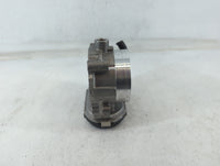 2011-2017 Chrysler 200 Throttle Body P/N:0 280 750 770 05184349AC Fits OEM Used Auto Parts - Oemusedautoparts1.com