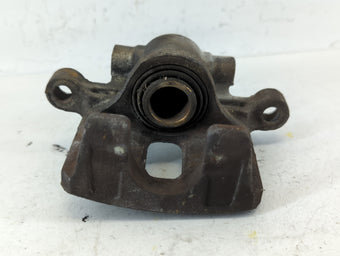 compare product 2011-2014 Chrysler 200 Front Passenger Right Brake Caliper 677250