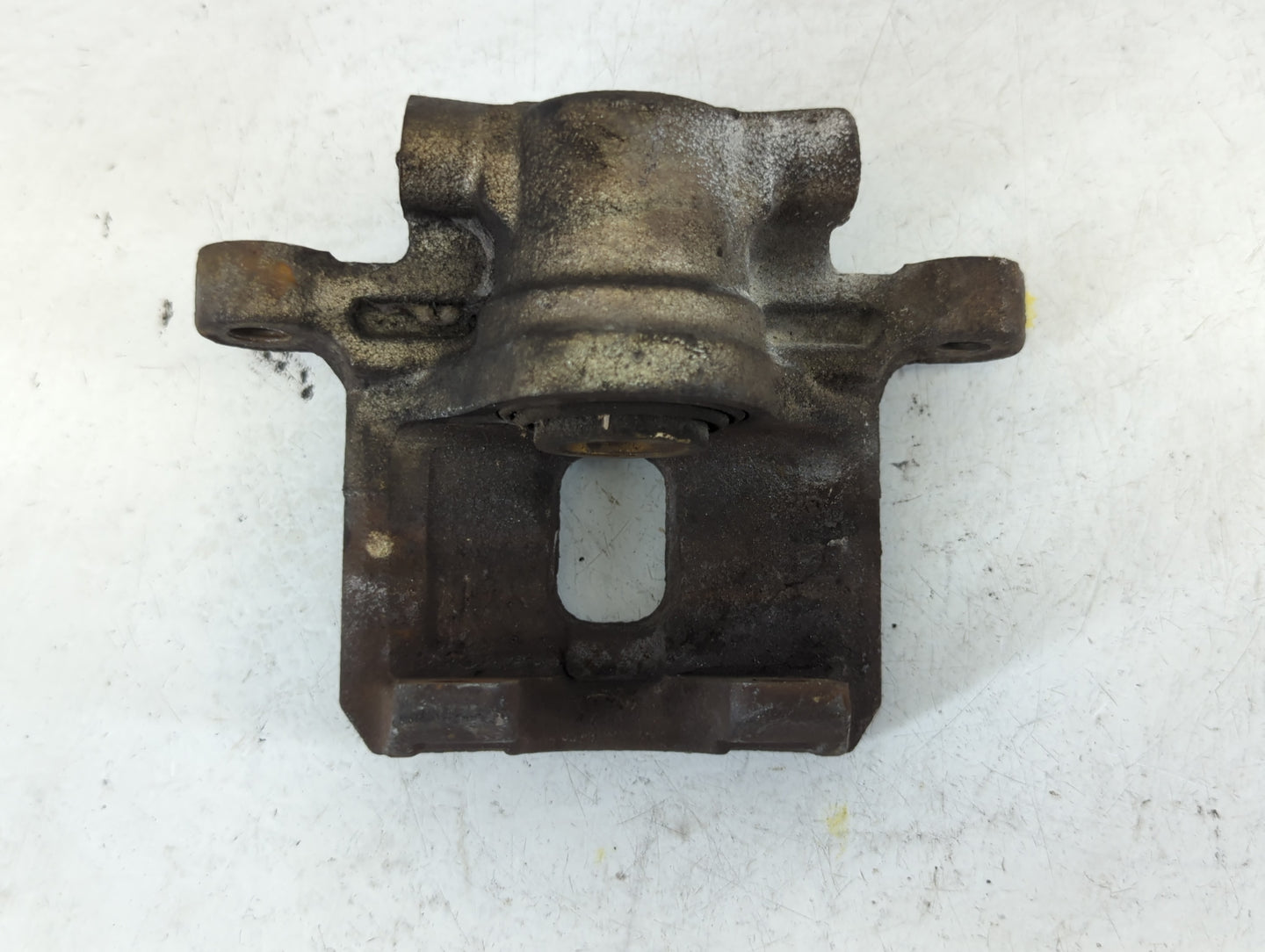 2011-2014 Chrysler 200 Front Passenger Right Brake Caliper 677250 - Oemusedautoparts1.com